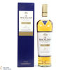 Macallan - Gold Double Cask Thumbnail