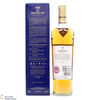 Macallan - Gold Double Cask Thumbnail