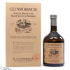 Glenmorangie - Traditional 100 Proof  Thumbnail