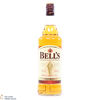 Bell's - Blended Original (1L) Thumbnail