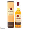 Benromach - 18  Year Old Thumbnail