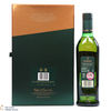 Glenfiddich - 12 Year Old Gift Set (with 2 x Glasses) Thumbnail