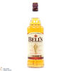 Bell's - Blended Original (1L) Thumbnail