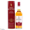 Ben Bracken - Speyside Single Malt Thumbnail