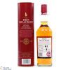 Ben Bracken - Speyside Single Malt Thumbnail