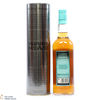 Craigellachie - 8 Year Old 2008 Murray McDavid Thumbnail