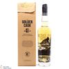 Tomatin - 20 Year Old 1994 - Golden Cask Thumbnail