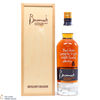 Benromach - Distillery Exclusive 2019 Distilled 2011 #40 Thumbnail