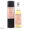 Clynelish - 10 Year Old 2008 #800120 - Signatory Vintage Thumbnail