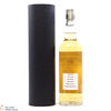 Clynelish - 10 Year Old 2008 #800120 - Signatory Vintage Thumbnail