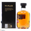 Balblair - 1991 Vintage 2018 3rd Release Thumbnail