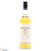 Royal Brackla  - 20 Year Old 1993 Cask #6757 - First Cask Thumbnail