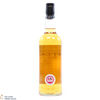 Royal Brackla  - 20 Year Old 1993 Cask #6757 - First Cask Thumbnail