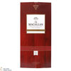 Macallan - Rare Cask Batch No.1 - 2018 Thumbnail