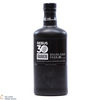 Highland Park - 10 Year Old - Rebus 30 Rankin Thumbnail