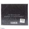 Macallan - Masters of Photography - Rankin - Book Thumbnail