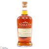 Tomatin - Distillery Exclusive Single Cask #34867 Thumbnail