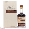 Glen Garioch -1985 Hand Fill Sherry Cask #1586 Thumbnail