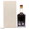 Glen Garioch -1985 Hand Fill Sherry Cask #1586 Thumbnail