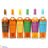 Macallan - Edition 1,2,3,4,5 & 6 Thumbnail