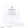 Macallan - Distil Your World - The London Edition Thumbnail