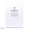 Macallan - Distil Your World - The London Edition Thumbnail