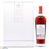 Macallan - Distil Your World - The London Edition Thumbnail