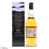 Caol Ila - Stitchell Reserve - Unpeated Malt Thumbnail