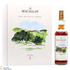 Macallan - The Archival Series - Folio 2 Thumbnail