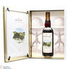 Macallan - The Archival Series - Folio 2 Thumbnail