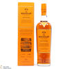 Macallan - Edition No.2 Thumbnail