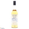 Glen Spey - 12 Year Old - Manager's Dram Thumbnail