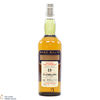 Clynelish - 23 Year Old 1974 Rare Malts 57% 75cl Thumbnail