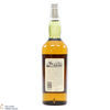 Clynelish - 23 Year Old 1974 Rare Malts 57% 75cl Thumbnail