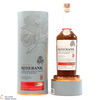 Rosebank - 30 Year Old 2020 Release #1 Thumbnail