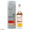 Rosebank - 30 Year Old 2020 Release #1 Thumbnail