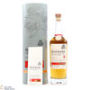 Rosebank - 30 Year Old 2020 Release #1 Thumbnail