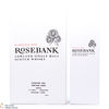 Rosebank - 30 Year Old 2020 Release #1 Thumbnail