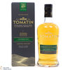 Tomatin - 13 Year Old 2006 Fino Sherry Casks Thumbnail