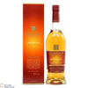 Glenmorangie - Bacalta Thumbnail