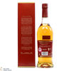 Glenmorangie - Bacalta Thumbnail