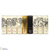 Game of Thrones - Limited Editions - 12 x 70cl Thumbnail