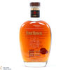 Four Roses - 2020 Small Batch Thumbnail