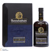 Bunnahabhain - 30 Year Old Small Batch Thumbnail