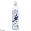 Johnnie Walker - White Walker  Thumbnail