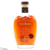 Four Roses - 2020 Small Batch Thumbnail