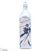 Johnnie Walker - White Walker  1L Thumbnail