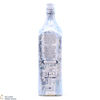 Johnnie Walker - White Walker  1L Thumbnail