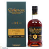 Glenallachie - 21 Year Old - Batch One Thumbnail