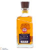 Nikka - 12 Year Old Thumbnail